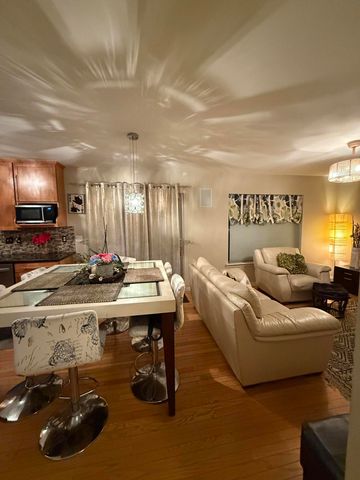 14236 Breakfast Drive, Redford, MI 48239