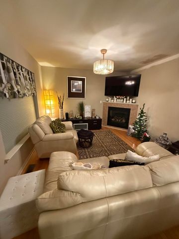 14236 Breakfast Drive, Redford, MI 48239