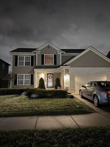 14236 Breakfast Drive, Redford, MI 48239