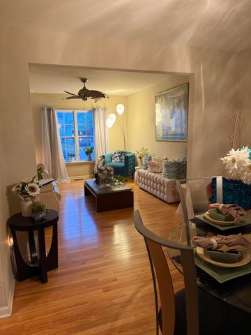 14236 Breakfast Drive, Redford, MI 48239