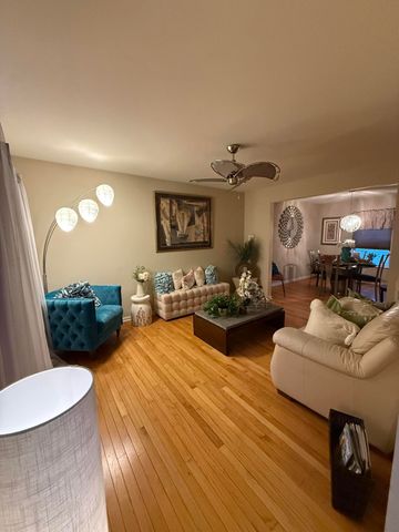 14236 Breakfast Drive, Redford, MI 48239