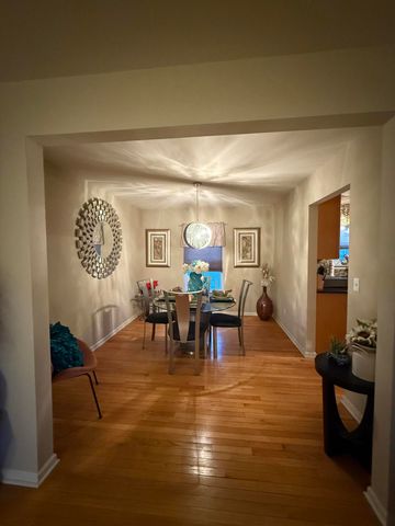 14236 Breakfast Drive, Redford, MI 48239