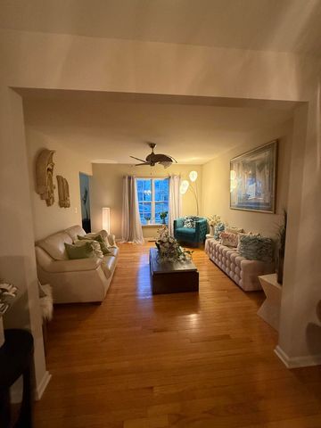 14236 Breakfast Drive, Redford, MI 48239