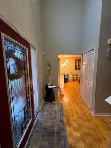 14236 Breakfast Drive, Redford, MI 48239