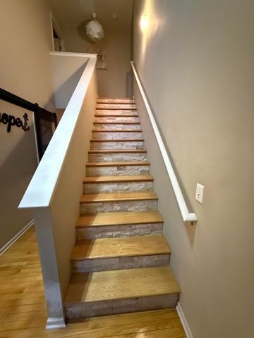 14236 Breakfast Drive, Redford, MI 48239