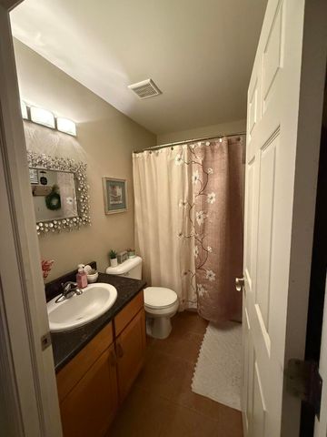 14236 Breakfast Drive, Redford, MI 48239