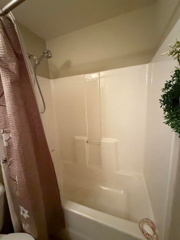 14236 Breakfast Drive, Redford, MI 48239