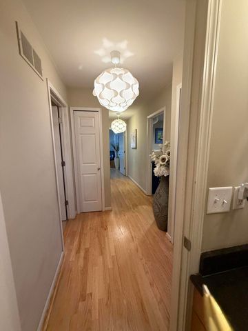 14236 Breakfast Drive, Redford, MI 48239