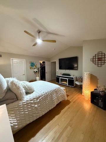 14236 Breakfast Drive, Redford, MI 48239