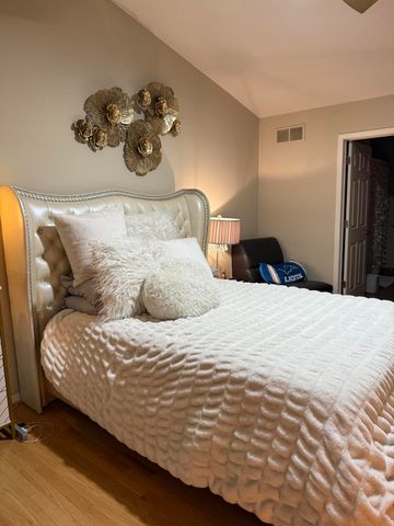 14236 Breakfast Drive, Redford, MI 48239