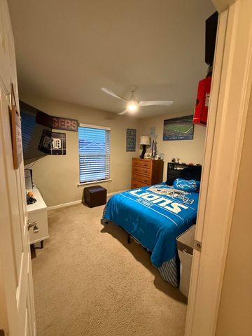 14236 Breakfast Drive, Redford, MI 48239