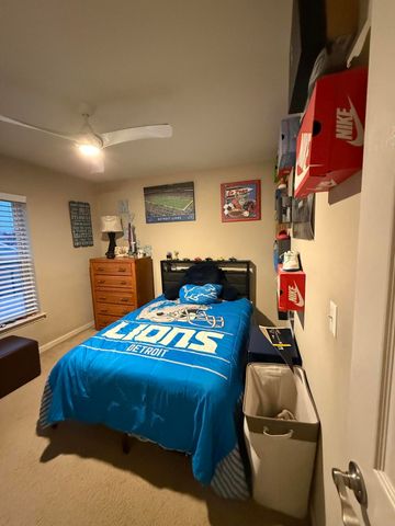 14236 Breakfast Drive, Redford, MI 48239