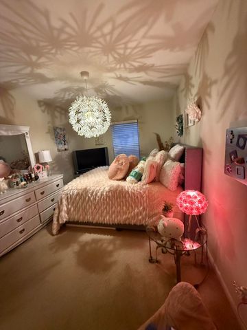 14236 Breakfast Drive, Redford, MI 48239