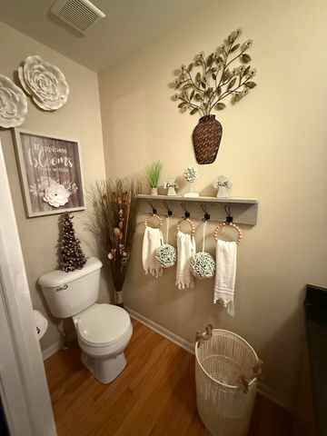 14236 Breakfast Drive, Redford, MI 48239