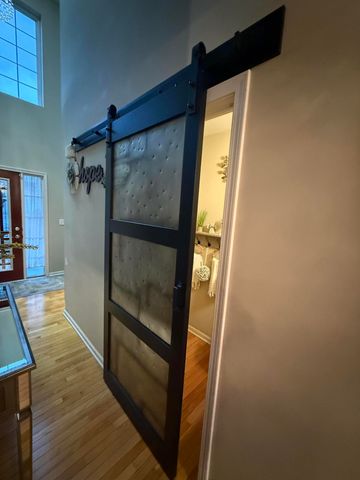 14236 Breakfast Drive, Redford, MI 48239