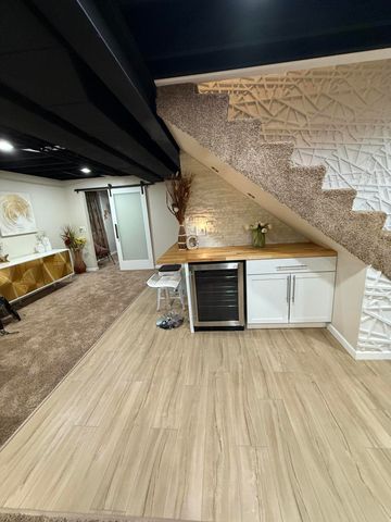 14236 Breakfast Drive, Redford, MI 48239