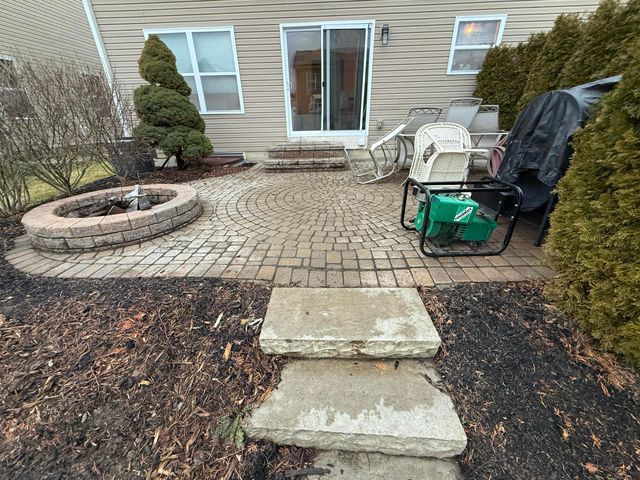 14236 Breakfast Drive, Redford, MI 48239