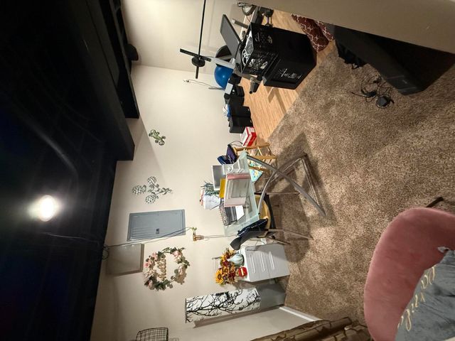 14236 Breakfast Drive, Redford, MI 48239