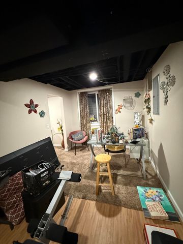 14236 Breakfast Drive, Redford, MI 48239