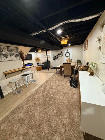 14236 Breakfast Drive, Redford, MI 48239