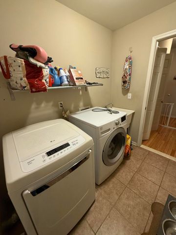 14236 Breakfast Drive, Redford, MI 48239