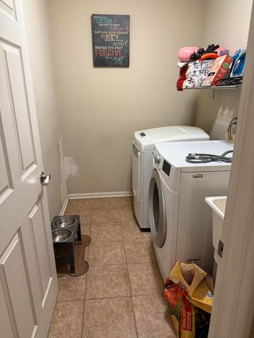 14236 Breakfast Drive, Redford, MI 48239