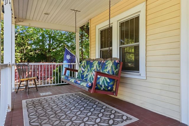 3715 42nd Avenue N, Robbinsdale, MN 55422