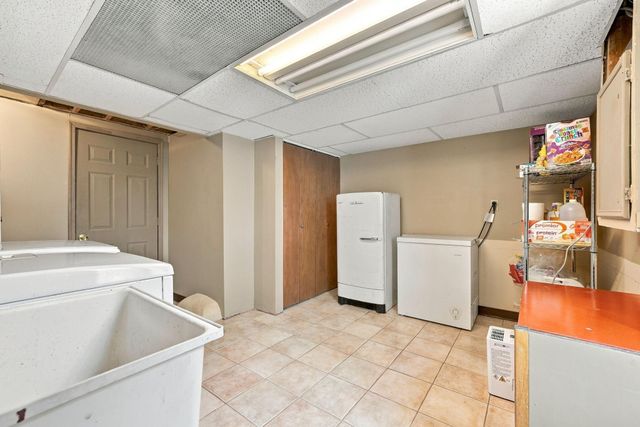 3715 42nd Avenue N, Robbinsdale, MN 55422