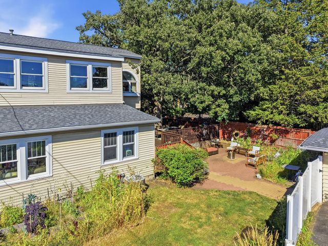 3715 42nd Avenue N, Robbinsdale, MN 55422