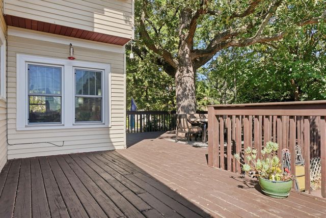 3715 42nd Avenue N, Robbinsdale, MN 55422