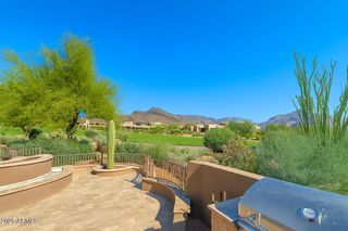 9280 E THOMPSON PEAK Parkway 25, Scottsdale, AZ 85255