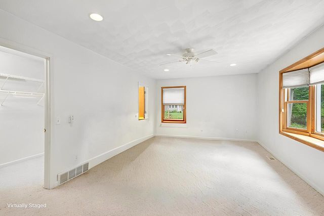 8198 N 37th Street, Ross Twp, MI 49083