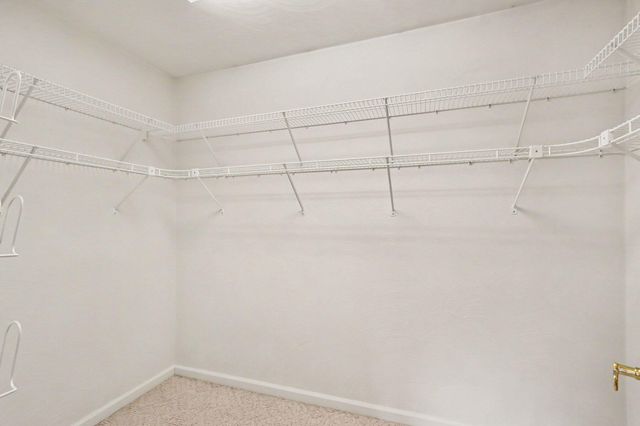 8198 N 37th Street, Ross Twp, MI 49083