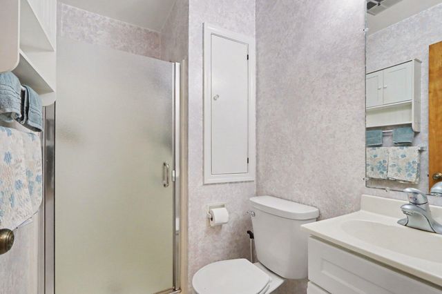 8198 N 37th Street, Ross Twp, MI 49083