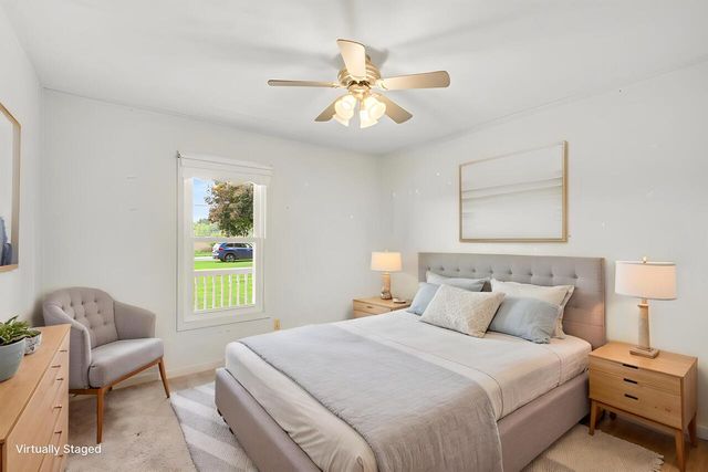 8198 N 37th Street, Ross Twp, MI 49083
