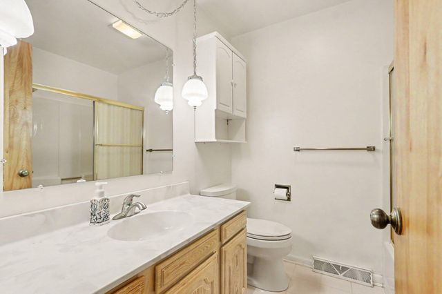 8198 N 37th Street, Ross Twp, MI 49083
