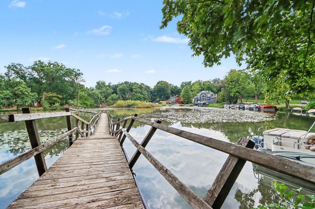 8198 N 37th Street, Ross Twp, MI 49083