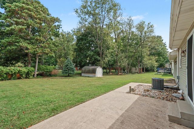 8198 N 37th Street, Ross Twp, MI 49083