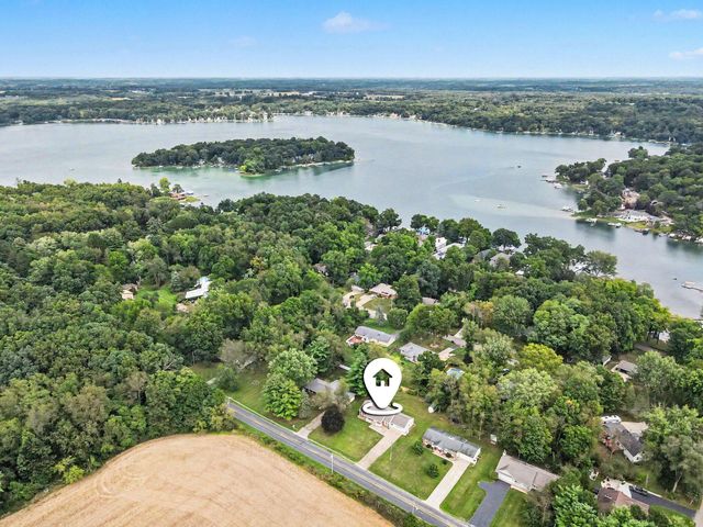 8198 N 37th Street, Ross Twp, MI 49083
