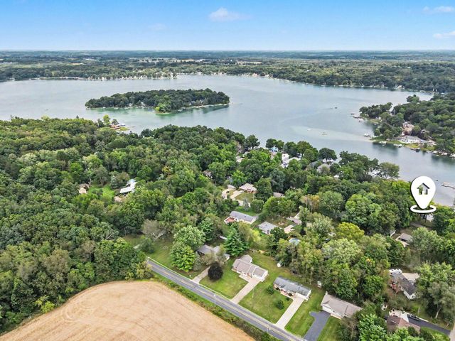 8198 N 37th Street, Ross Twp, MI 49083