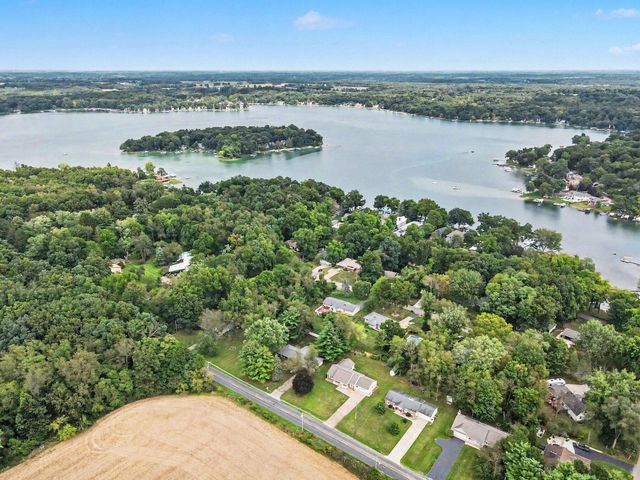 8198 N 37th Street, Ross Twp, MI 49083