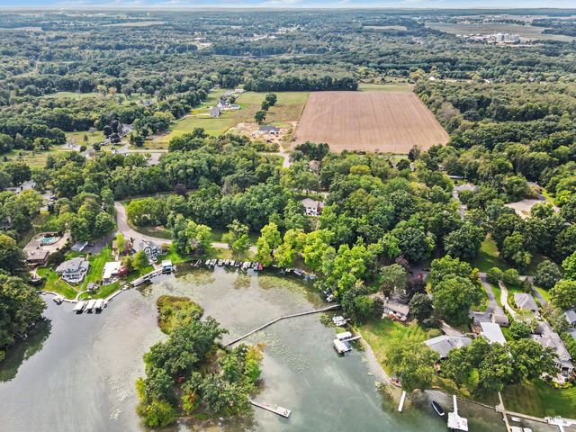 8198 N 37th Street, Ross Twp, MI 49083