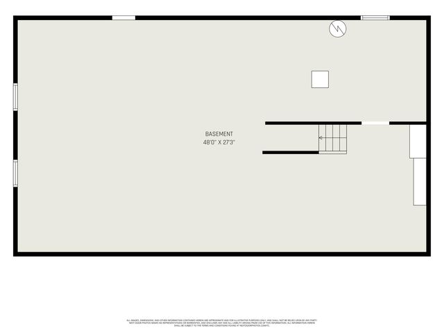 8198 N 37th Street, Ross Twp, MI 49083