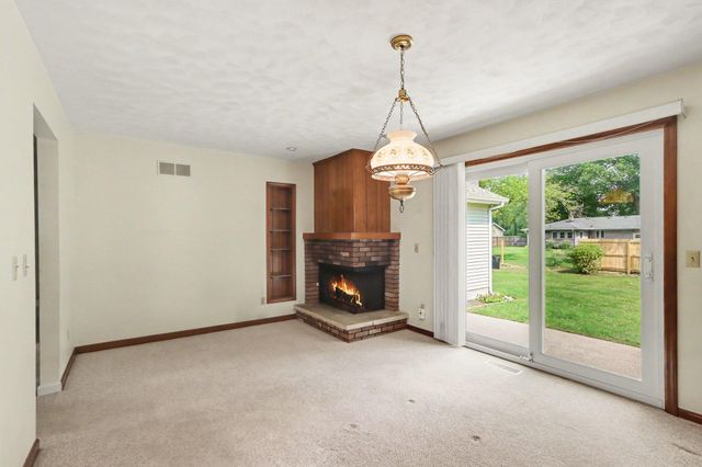 8198 N 37th Street, Ross Twp, MI 49083