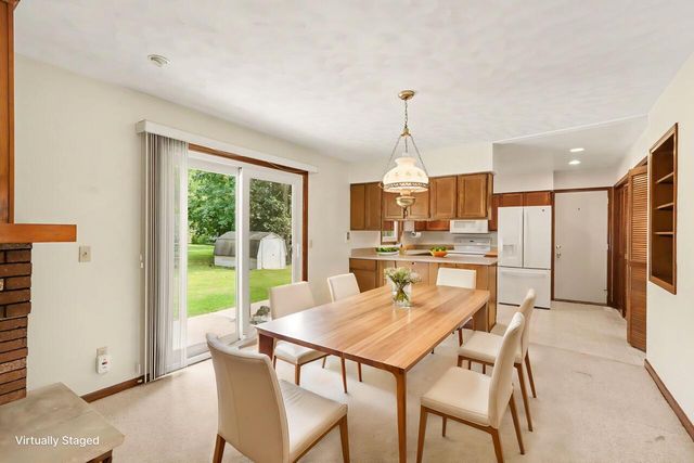 8198 N 37th Street, Ross Twp, MI 49083