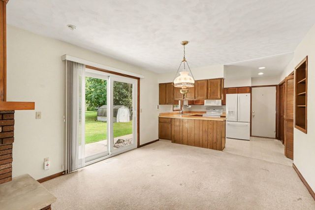 8198 N 37th Street, Ross Twp, MI 49083