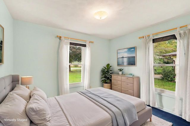 8198 N 37th Street, Ross Twp, MI 49083