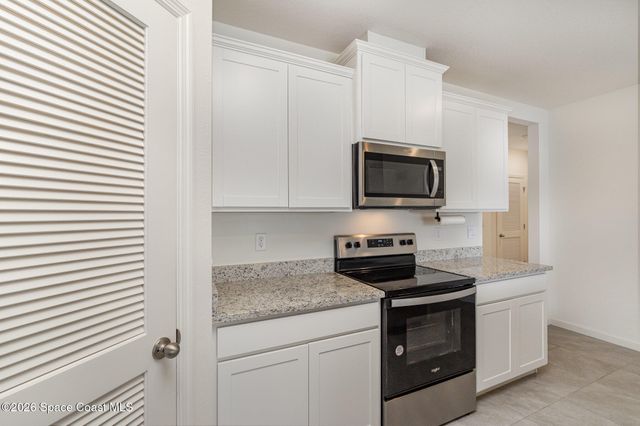 6714 Topaz Drive, Grant-valkaria, FL 32949