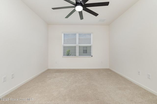 6714 Topaz Drive, Grant-valkaria, FL 32949