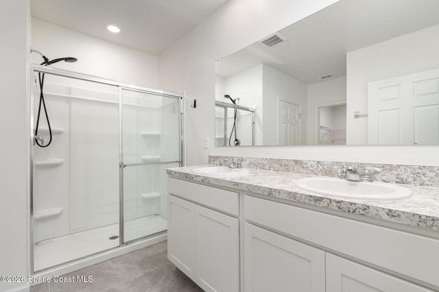 6714 Topaz Drive, Grant-valkaria, FL 32949